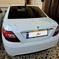 دنا پلاس توربوشارژ اتوماتیک|خودرو سواری و وانت|اهواز, فاز ۱ پادادشهر|دیوار