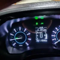 mvm ام وی ام x33|خودرو سواری و وانت|همدان, |دیوار