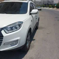 جک s5 نیوفیس عروسک خانگی