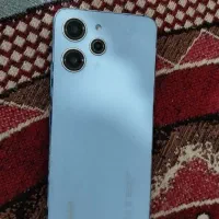 گوشی در شهر کهنوج سالم نو