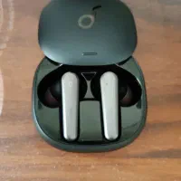 ایرپاد اصل pure sound