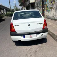 ال ۹۰ مدل ۹۰ درجه یک|خودرو سواری و وانت|رشت, شهرک صبا|دیوار