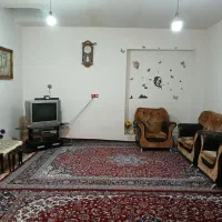 خانه ۸۰متری