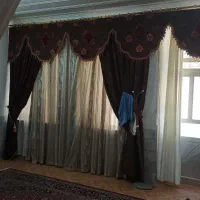 منزل دربست|اجارهٔ کوتاه‌مدت آپارتمان و سوئیت|یزد, |دیوار