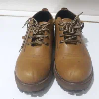 سایز ۳۸ففط ۳۵۰|کیف، کفش، کمربند|نیشابور, تختی|دیوار