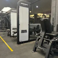 مربی باشگاه بانوان