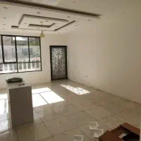 منزل ویلایی دو طبقه مجزا //220 متری //خیابان نادر|فروش خانه و ویلا|شیراز, سینما سعدی|دیوار