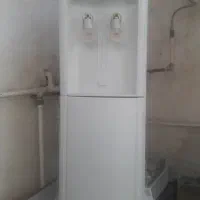 ابسردکن افترون