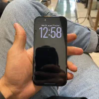 آیفون ۱۴ پرو ۲۵۶ za با ریجستر