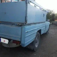 نیسان پاترول|خودرو سواری و وانت|رشت, گیل|دیوار