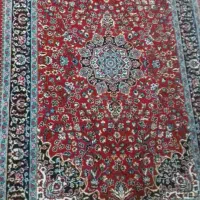 قالی دستبافت