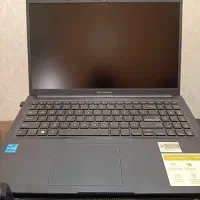 لپتاپ  Asus Vivobook 15