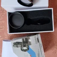 لنز تله فوتو موبایل