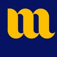 با ثبت نام پول هدیه بگیر