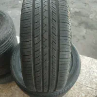 لاستیک 205/۵۰r17