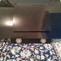 هود لمسی معاوضه با دوچرخه|هود|گیلان غرب, |دیوار