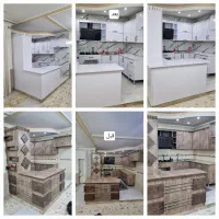 نصب و فروش انواع برچسب