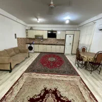 اجاره ویلا بدون واسطه|اجارهٔ کوتاهمدت ویلا و باغ|فومن, |دیوار