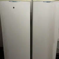 یخچال