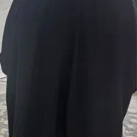 چادرملی دخترانه