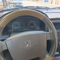 پژو تیوفایو