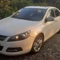 جک j5 مدل ۹۶ تمیز بدون نقص