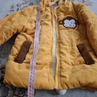 کاپشن پسرانه