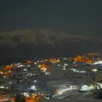 زمین-شمال-کشور