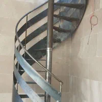 جوشکاری سیار مشهد تا چناران