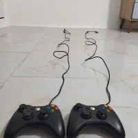 دسته ایکس باکس 360