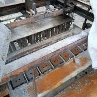 کارگر بلوک زنی میخواستم بلوک کار باشه|استخدام معماری، عمران و ساختمانی|پایین هولار, |دیوار