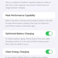 12pro max|موبایل|مشهد, هفده شهریور|دیوار