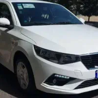 تارا .v1 دنده ای ۴۰۴