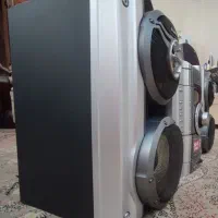 فروش یک دستگاه video CD