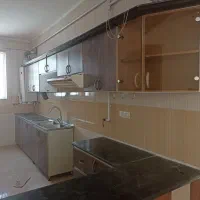منزل رهن کامل طبقه همکف ازدوطبقه 20متری فاضل|اجارهٔ آپارتمان|شیراز, کوشک میدان|دیوار