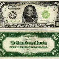 پراپ ۱۰۰۰ دلاری رایگان برای تریدر ها