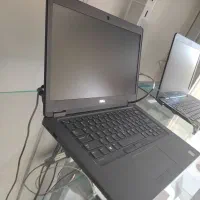 لپ تاپ دل تمیز
