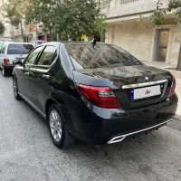 دنا پلاس اتومات At توربو ۴۰۱