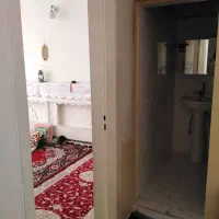 منزل ویلایی|فروش خانه و ویلا|شیراز, احمدآباد|دیوار