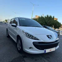 207پانا مدل ۴۰۳