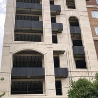 نیازمند کاشیکار قوی