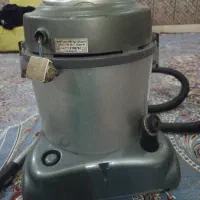 جاروبرقی و سبزی خرد کن|جاروبرقی، جارو شارژی، بخارشو|اهواز, پردیس|دیوار