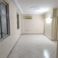 ۴۰ متر تکواحدی فروزش رضایی مجد|اجارهٔ آپارتمان|تهران, امیریه|دیوار