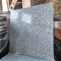 سنگ گرانیت مروارید مشهد