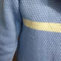 بافت گرم بالا و کت مخمل مردانه