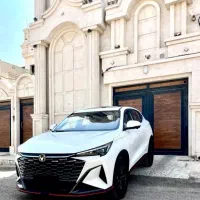 اجاره ماشین عروس چنگان با راننده