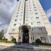 فروش آپارتمان فاز ۱۱ پردیس زون ۴ بهترین دسترسی