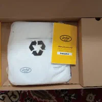 مودم همراه ایرانسل|مودم و تجهیزات شبکه|تهران, تهرانسر غربی|دیوار