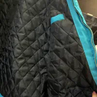 کاپشن ضخیم مردانه|لباس|بهشهر, |دیوار