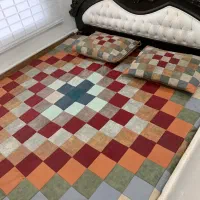 سرویس روتختی دونفره